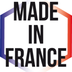 média transfert made in france